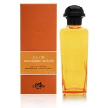 Eau de mandarine ambrée thumbnail 5