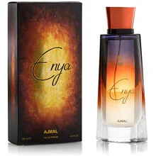 Enya thumbnail 2