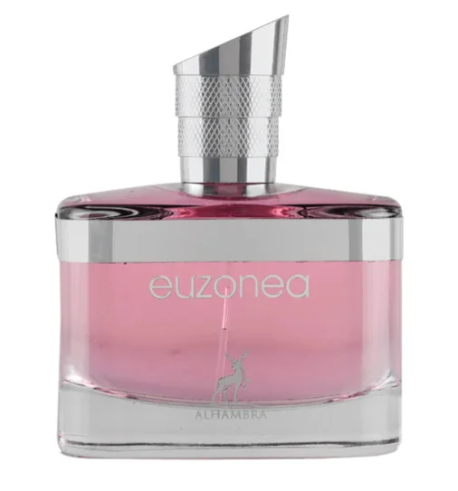 Euzonea thumbnail 2