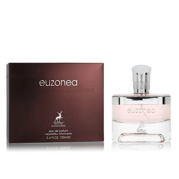 Euzonea thumbnail 3