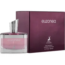 Euzonea thumbnail 5
