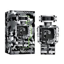 Phantom legion thumbnail 3