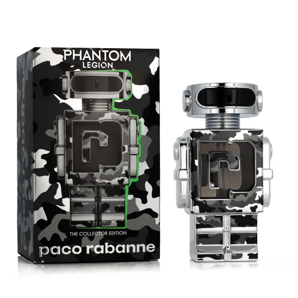 Phantom legion thumbnail 2