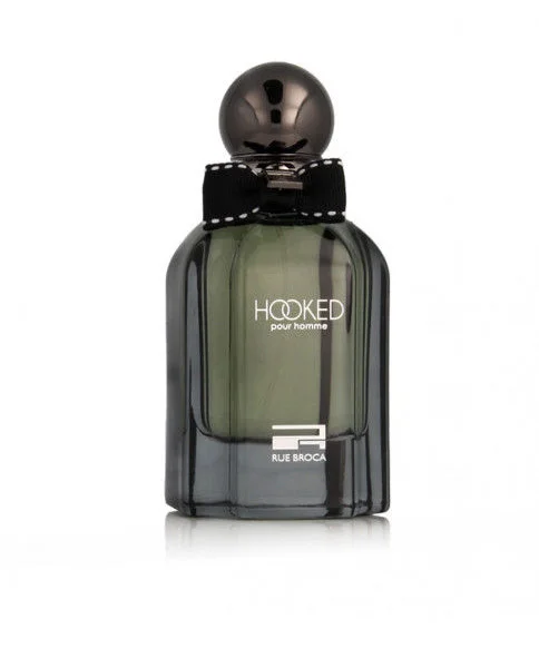 Hooked pour homme thumbnail 2