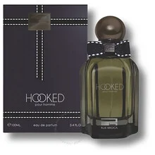 Hooked pour homme thumbnail 3