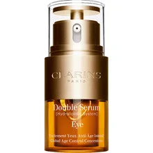 Double serum eye thumbnail 2