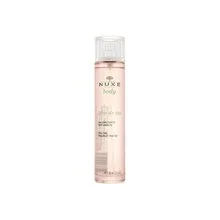 Body care reve de the thumbnail 3