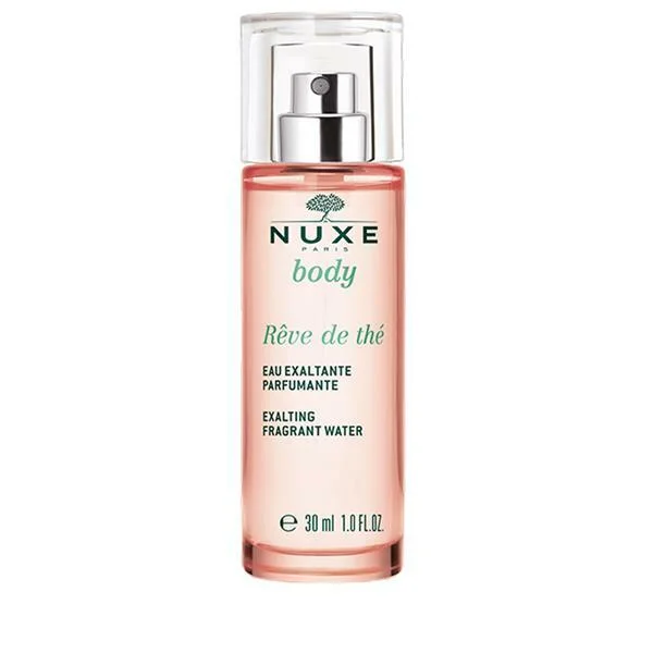 Body care reve de the thumbnail 2