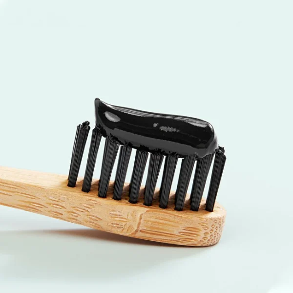 Toothpaste thumbnail 3