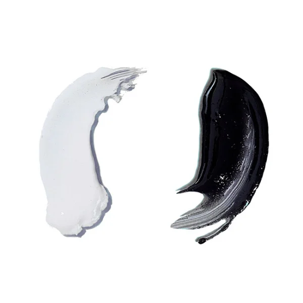 Toothpaste thumbnail 2
