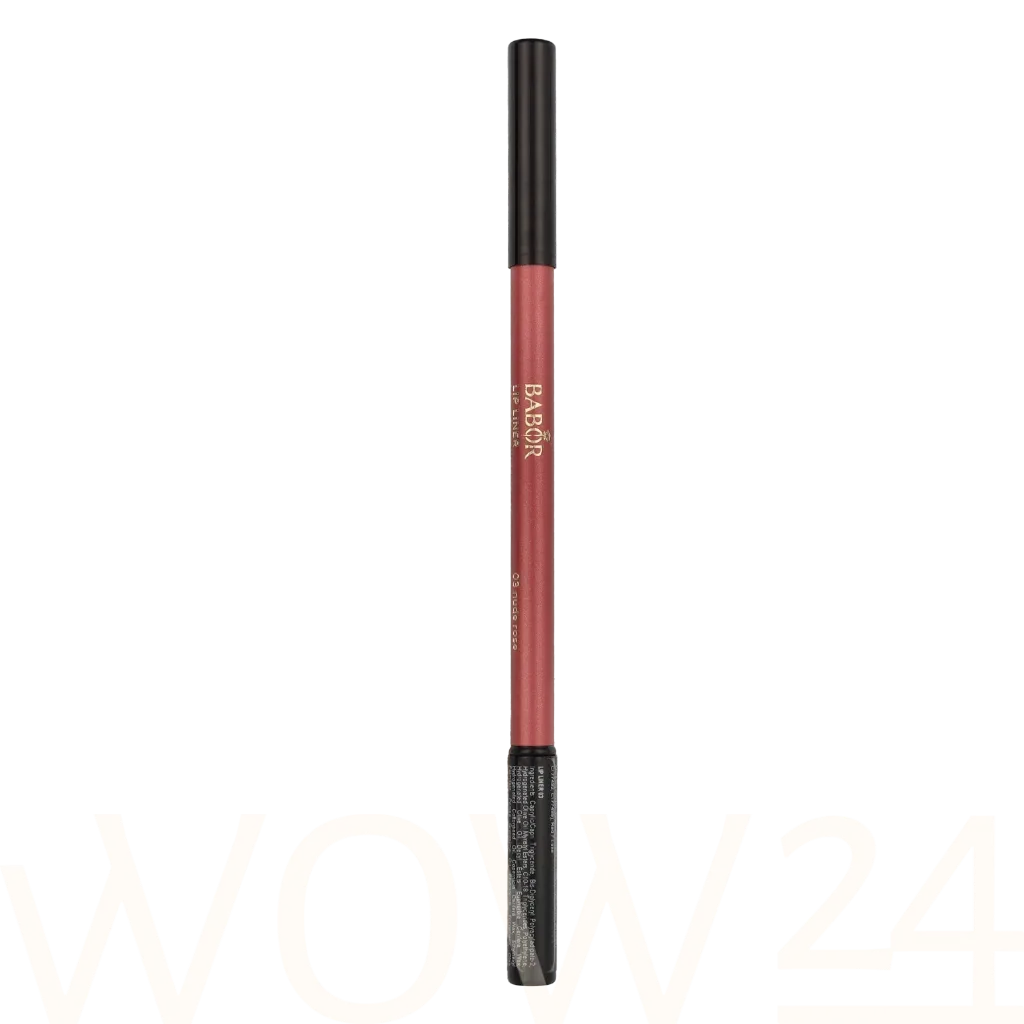 Babor Babor Lip Liner thumbnail 2