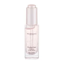 Flawless start hydrating serum primer thumbnail 2