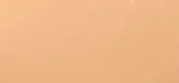 Skin caviar concealer foundation spf15 peche thumbnail 2