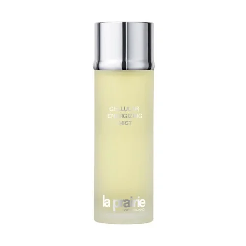 Swiss body care