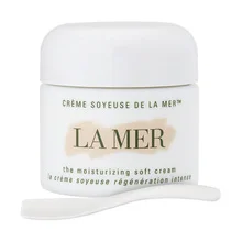 The moisturizing soft cream thumbnail 2