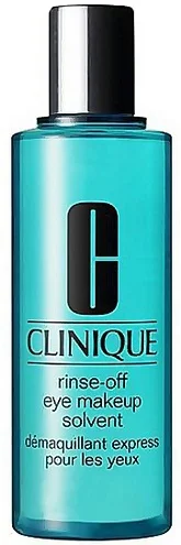 Rinse off eye makeup solvent thumbnail 3