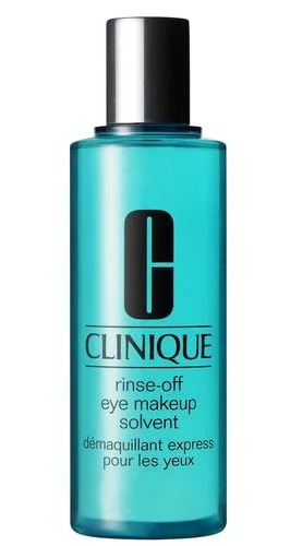 Rinse off eye makeup solvent thumbnail 2