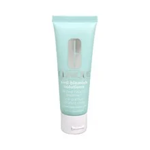 Anti-blemish solutions thumbnail 2
