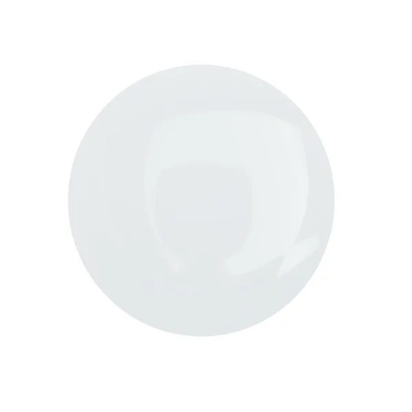 Hydrate 2% hyaluronic acid serum thumbnail 2