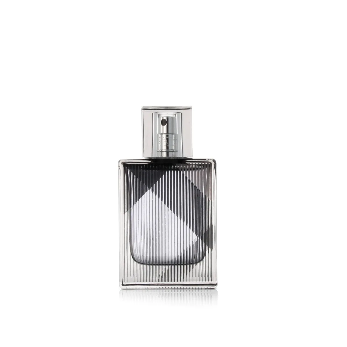 Burberry Brit thumbnail 2