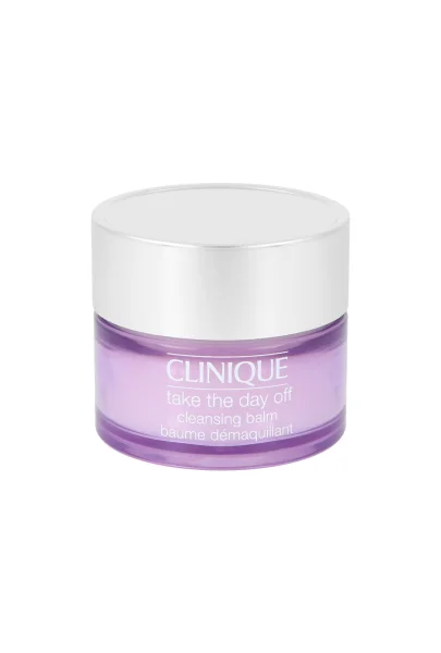Take the day off cleansing balm thumbnail 3
