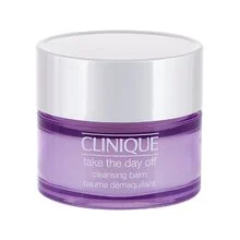 Take the day off cleansing balm thumbnail 2