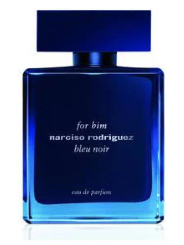 Bleu Noir