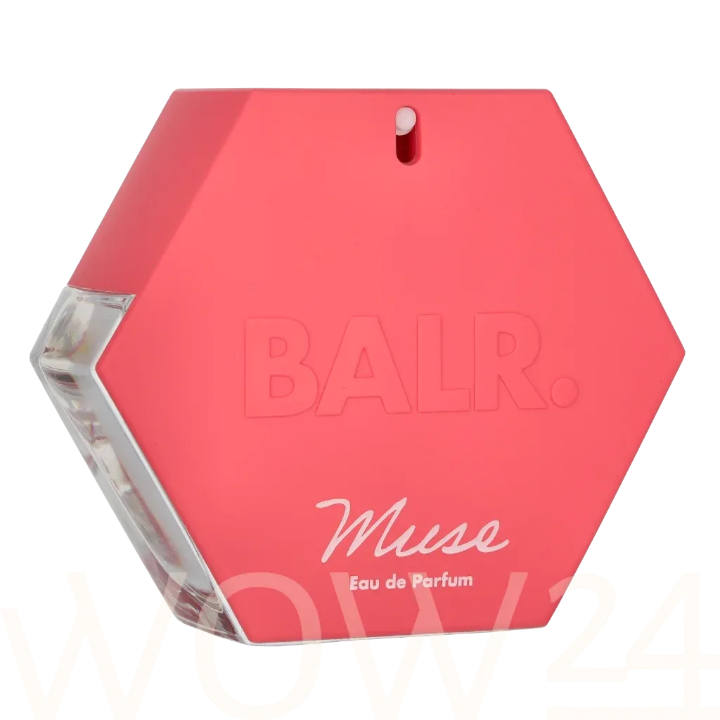 Balr. Muse thumbnail 5