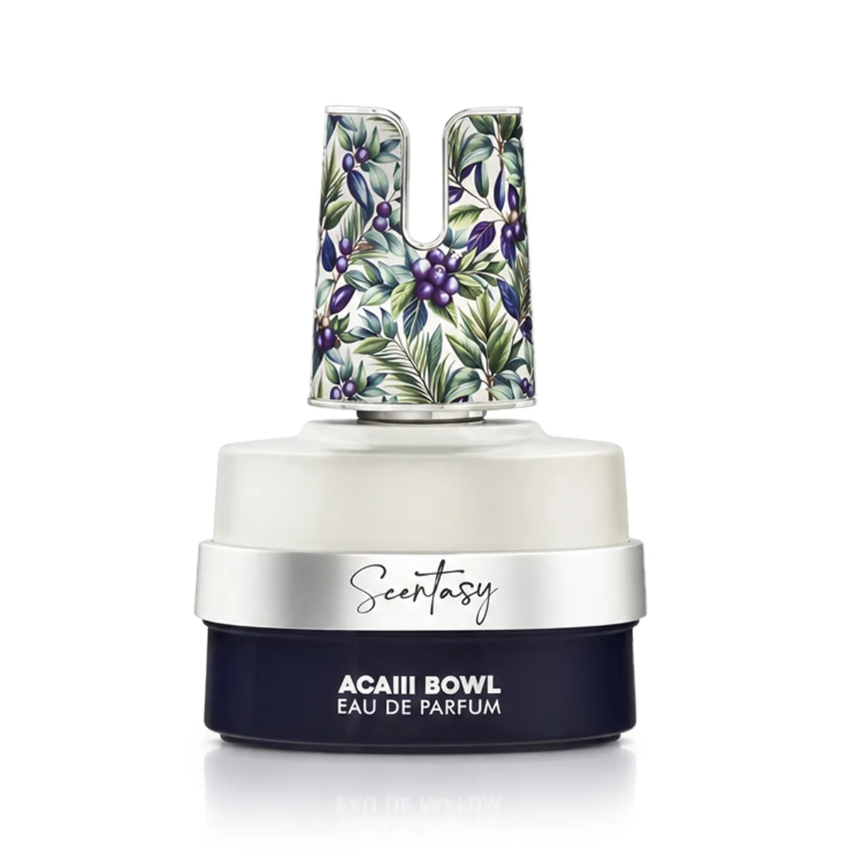 Armaf Beauté Scentasy Acaiii Bowl thumbnail 2