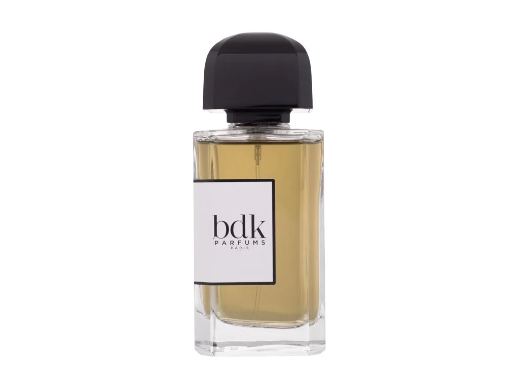 BDK Parfums Gris Charnel thumbnail 3