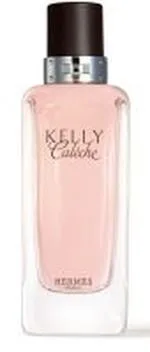 Kelly Caléche