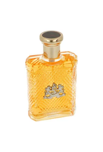 Ralph Lauren Safari for men thumbnail 8