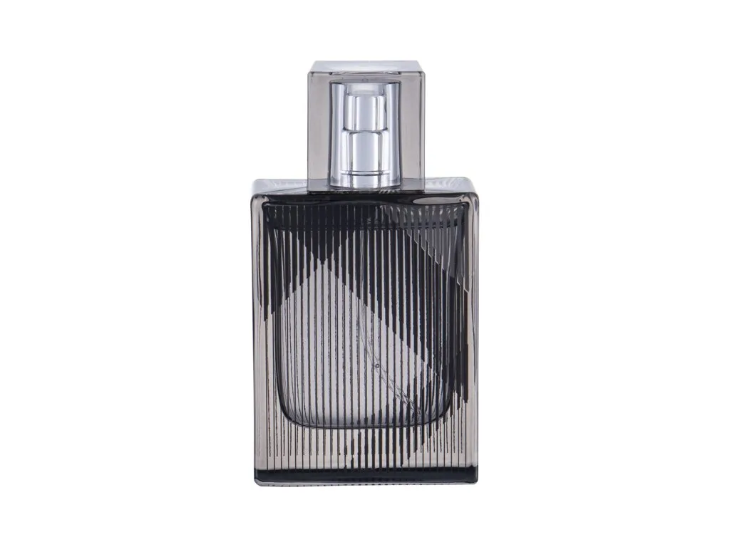 Burberry Brit thumbnail 3