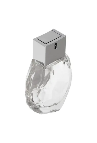 Armani Emporio Armani Diamonds thumbnail 8