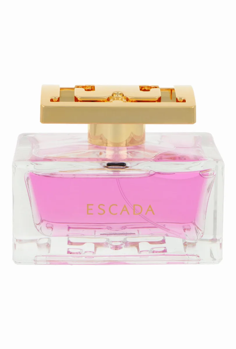 Especially Escada