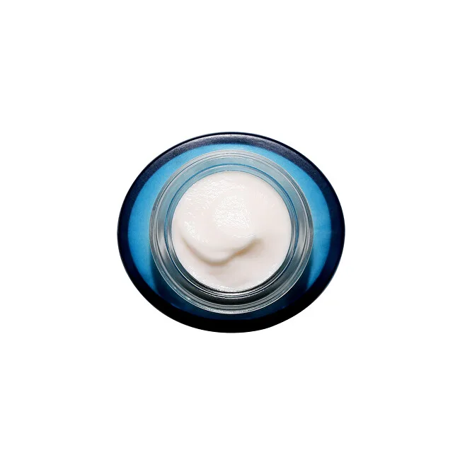 Clarins Hydra-essentiel [ha2] night care thumbnail 2