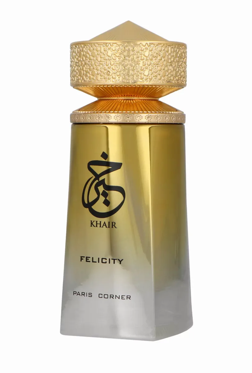 Emir Khair Felicity thumbnail 7