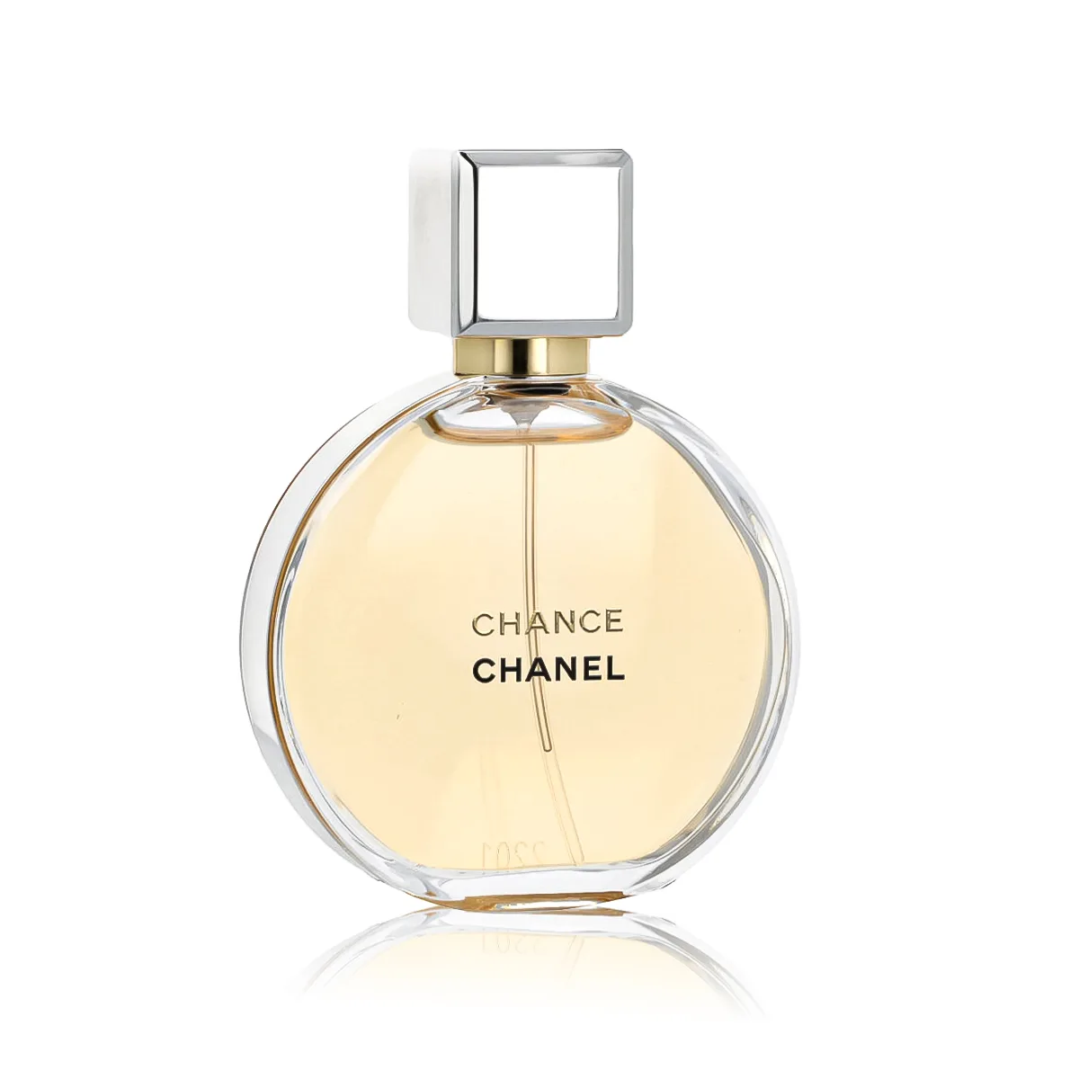 Chanel Chance thumbnail 2