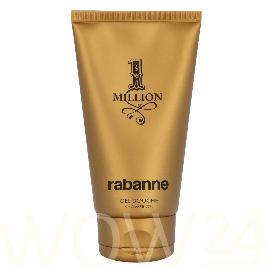 Rabanne 1 million thumbnail 5