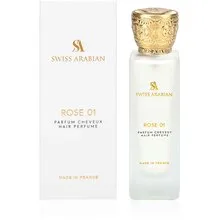 Swiss Arabian Rose 01 thumbnail 4