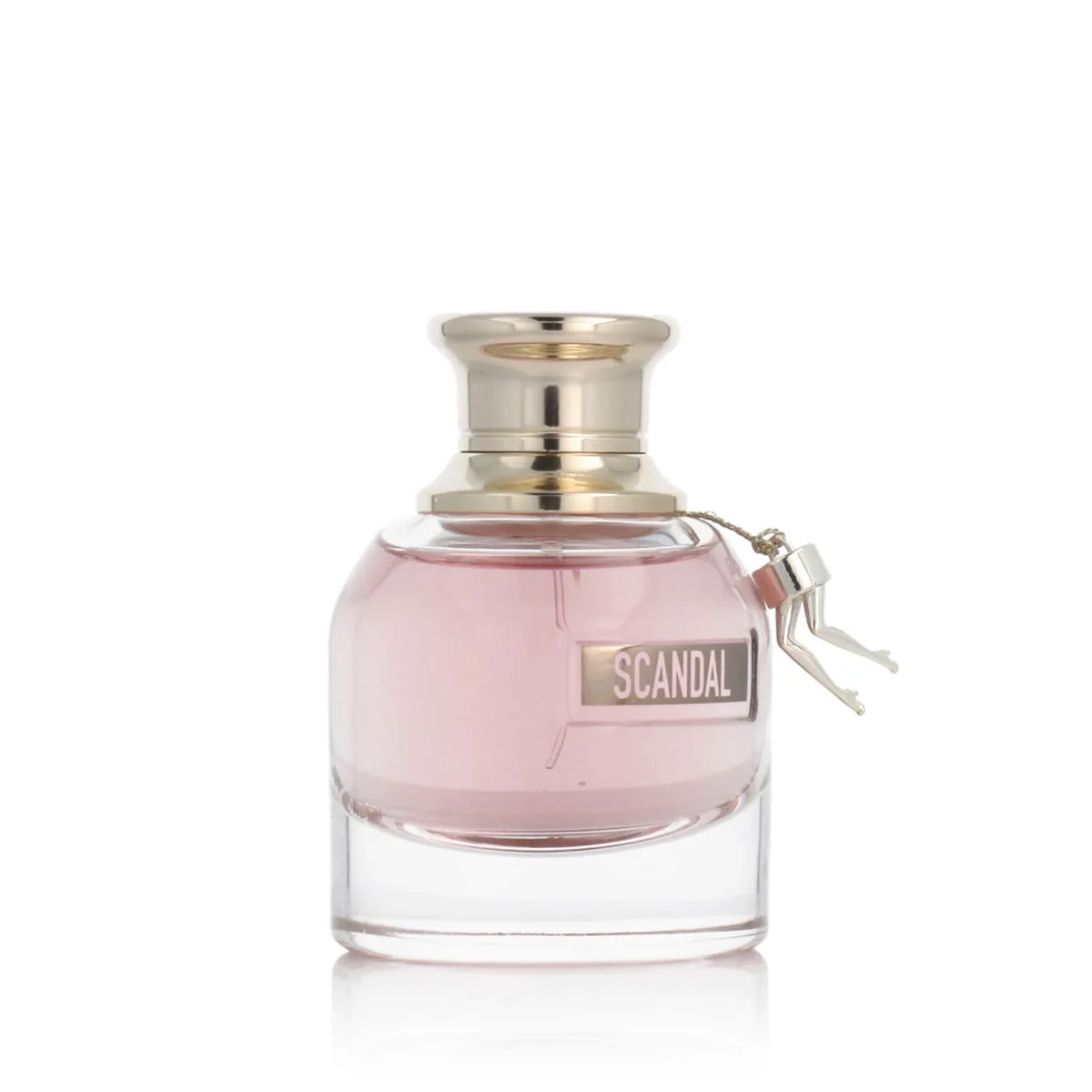 J.P. Gaultier Scandal thumbnail 8