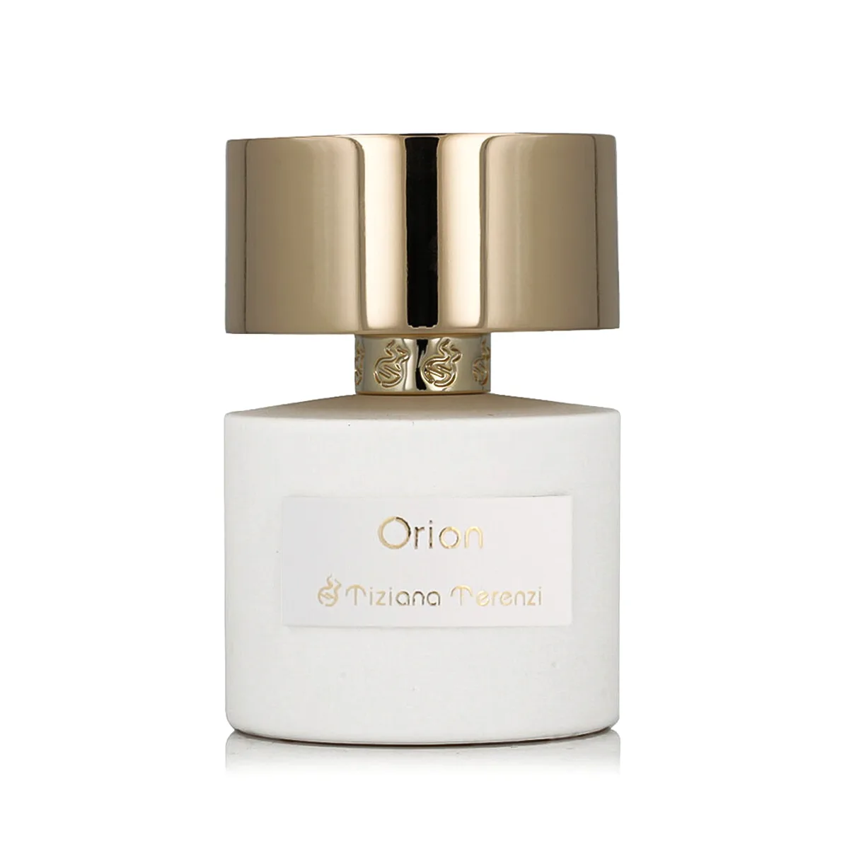 Tiziana Terenzi Luna Collection Orion thumbnail 2