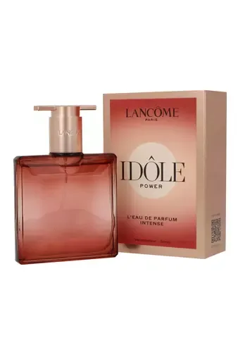 Lancome Idole Power thumbnail 2