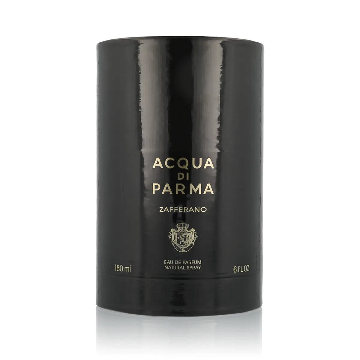 Acqua Di Parma Signatures Of The Sun Zafferano thumbnail 2