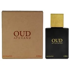 Ahmed Al Maghribi Oud Afghano thumbnail 4