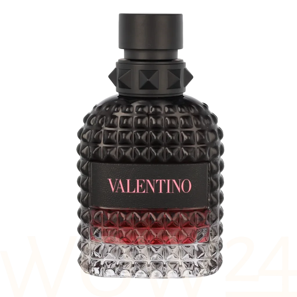 Valentino Uomo born in roma intense thumbnail 5