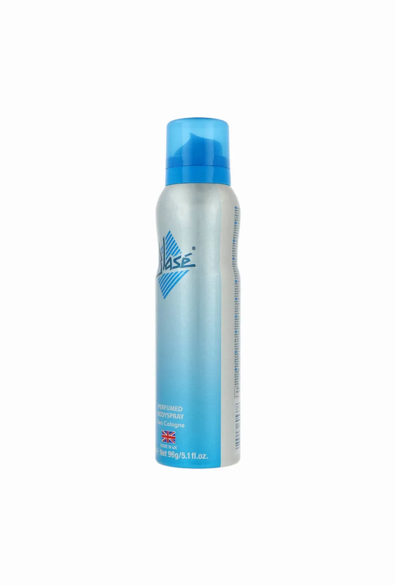 Eden Classic Eden Classic Blase Deodorant 150ml thumbnail 4