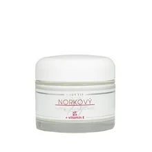 Vivaco Body Tip Norkový thumbnail 2
