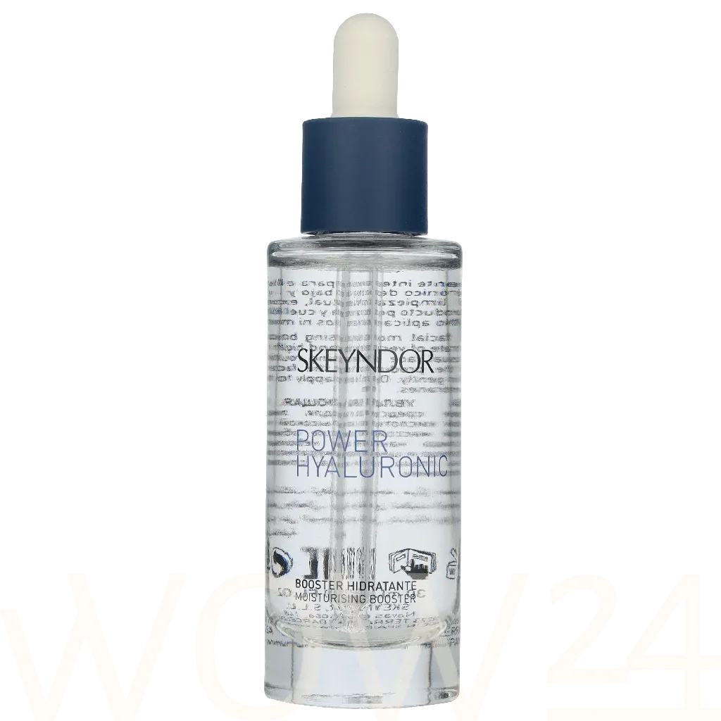 Skeyndor Power Hyaluronic thumbnail 5