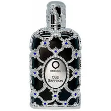 Orientica Luxury Collection Oud Saffron thumbnail 8